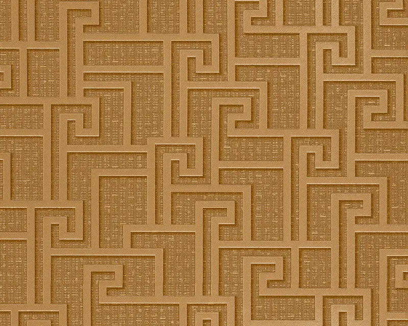 Обои 96236-1 AS Creation Versace 2