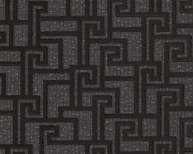 Обои 96236-3 AS Creation Versace 2