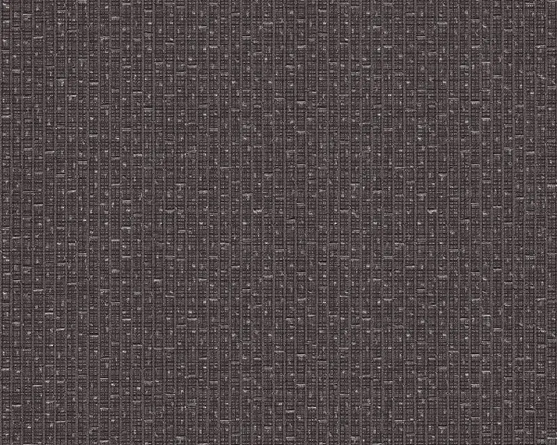 Обои 96238-3 AS Creation Versace 2