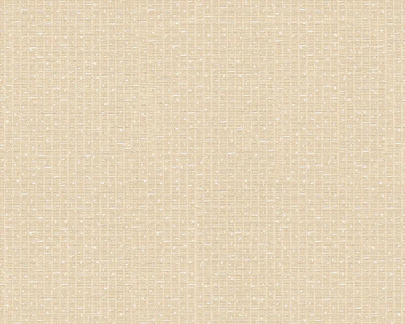 Обои 96238-4 AS Creation Versace 2