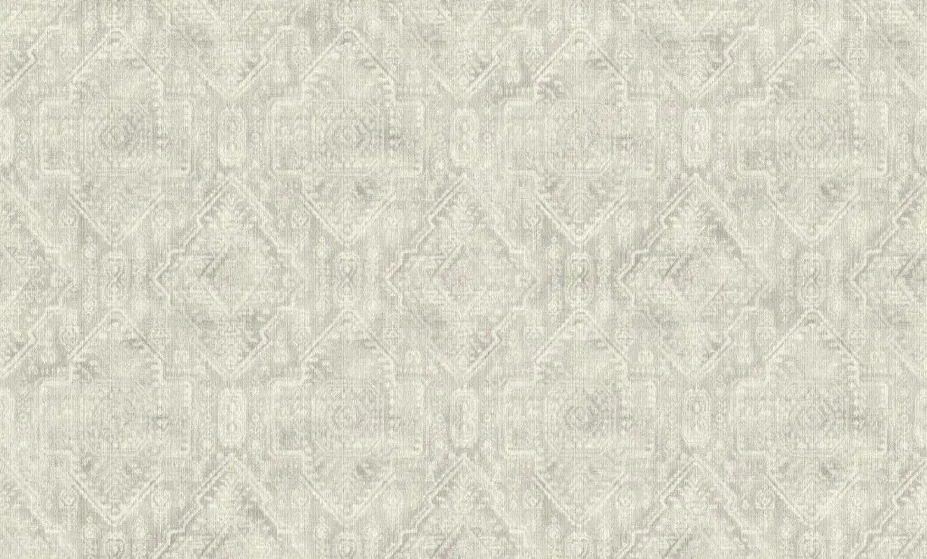 Обои 962604 Rasch Shibori