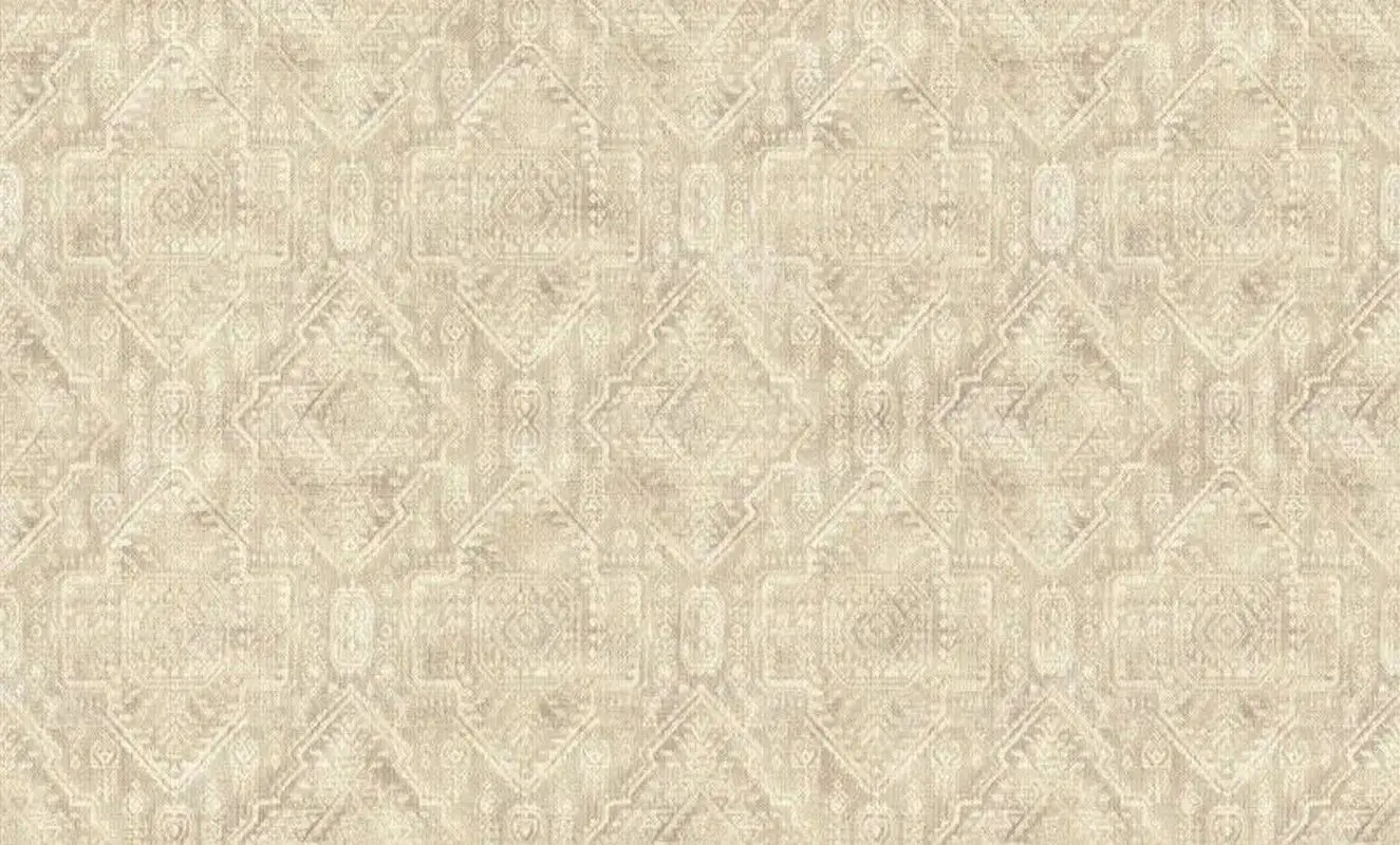 Обои 962611 Rasch Shibori