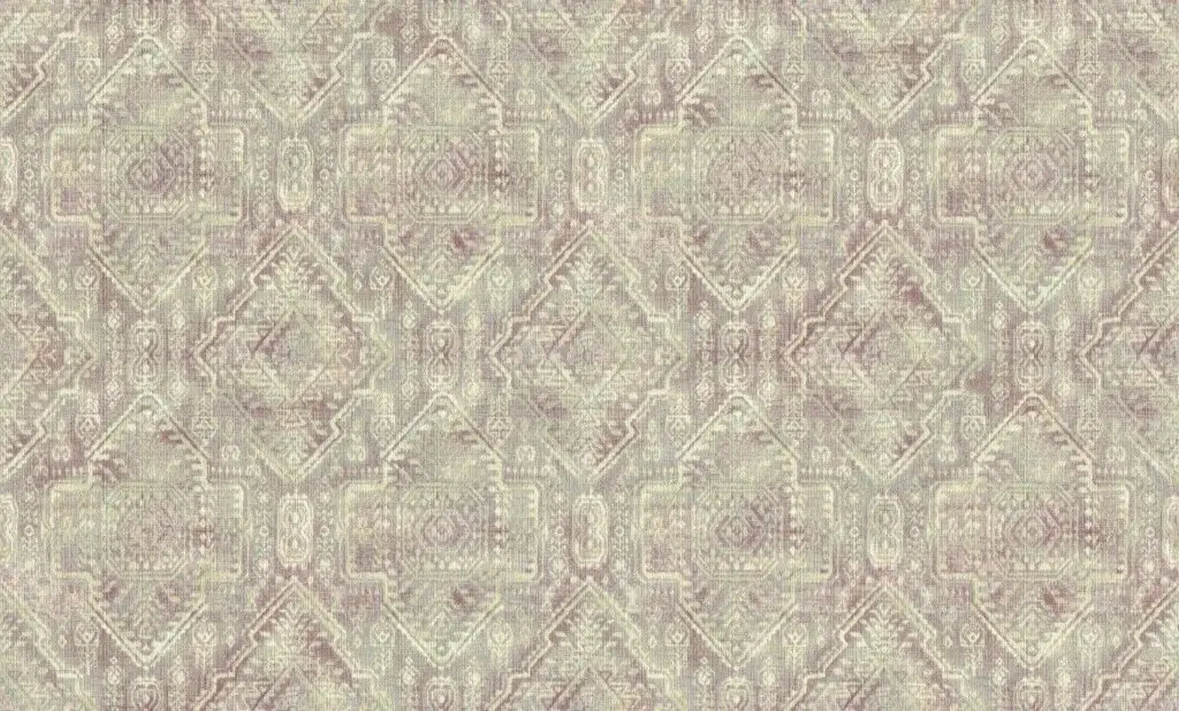 Обои 962628 Rasch Shibori