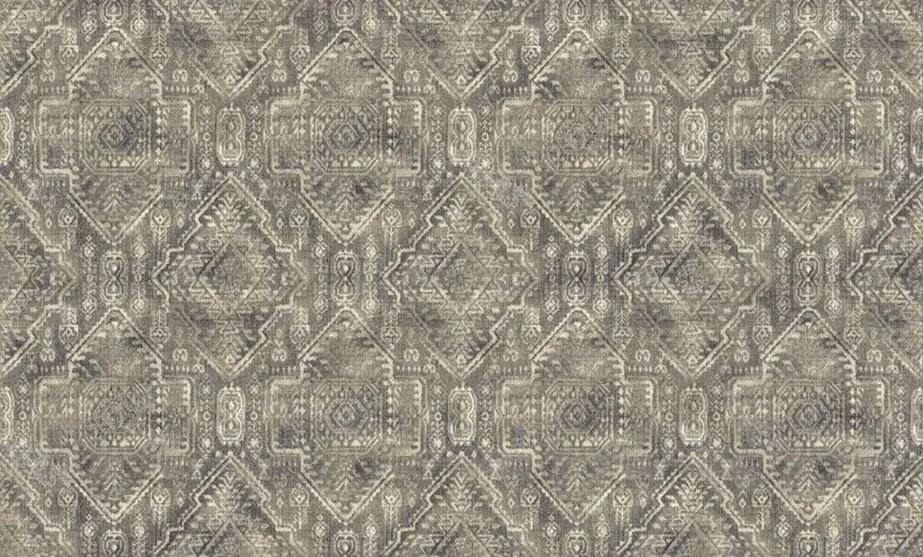 Обои 962635 Rasch Shibori