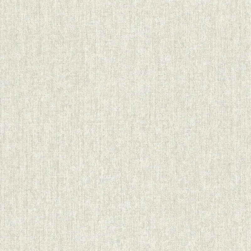Обои 962703 Rasch Blend