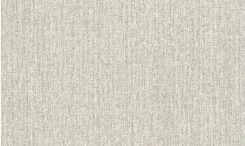 Обои 962727 Rasch Shibori