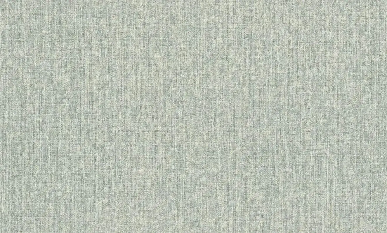 Обои 962741 Rasch Shibori