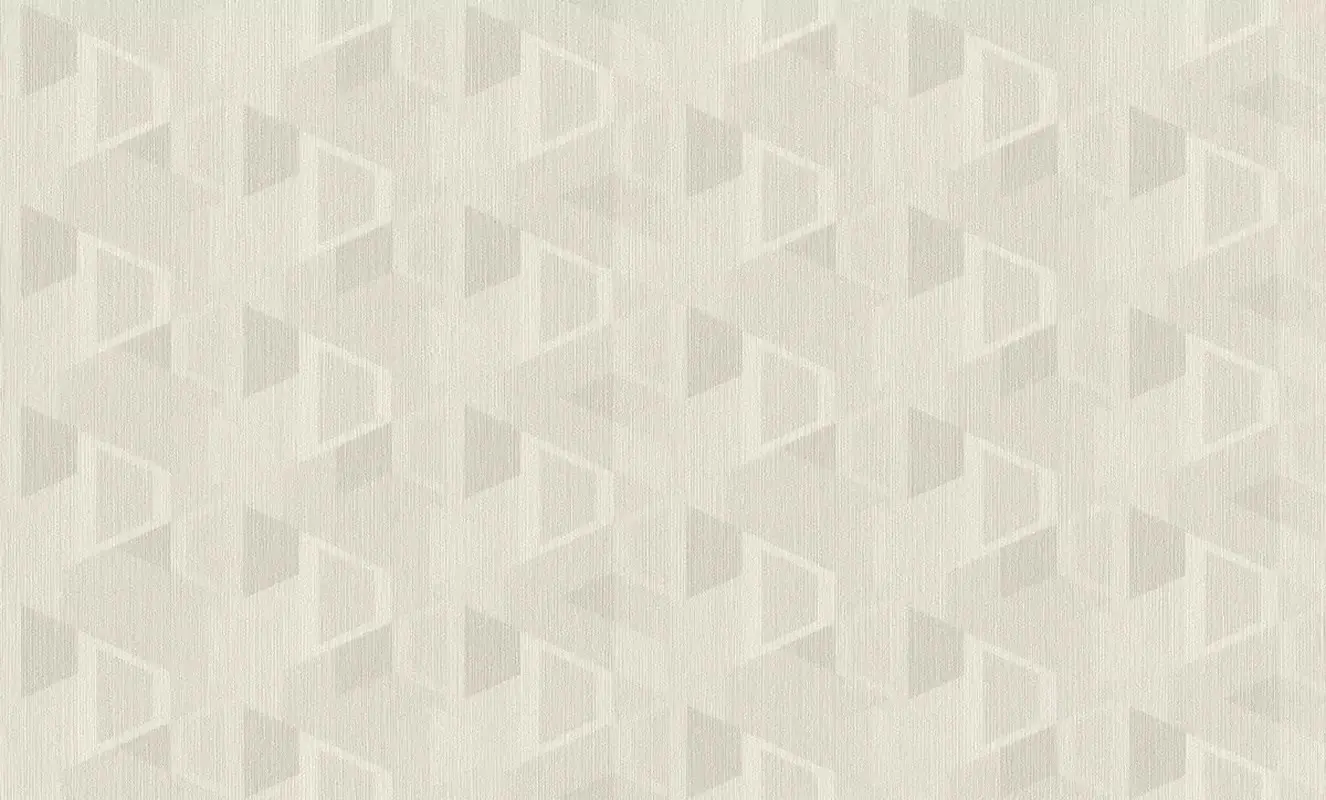 Обои 964417 Rasch Linea-Geometry
