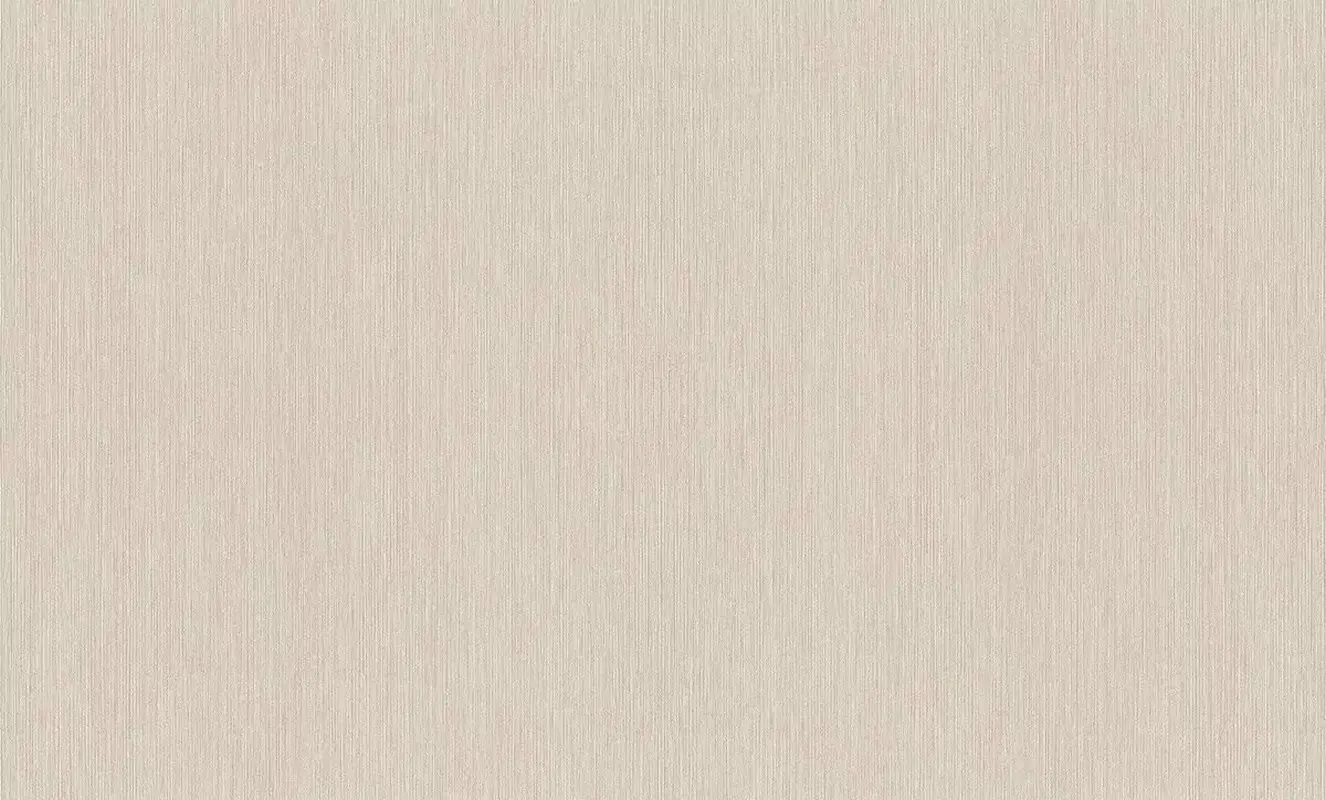 Обои 964622 Rasch Linea-Geometry