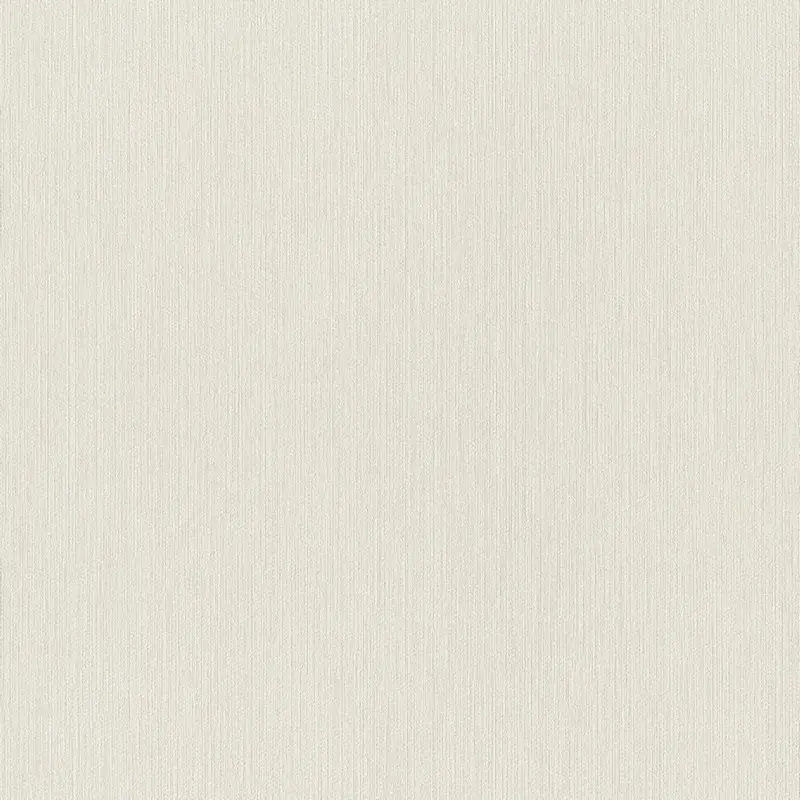Обои 964639 Rasch Linea-Geometry