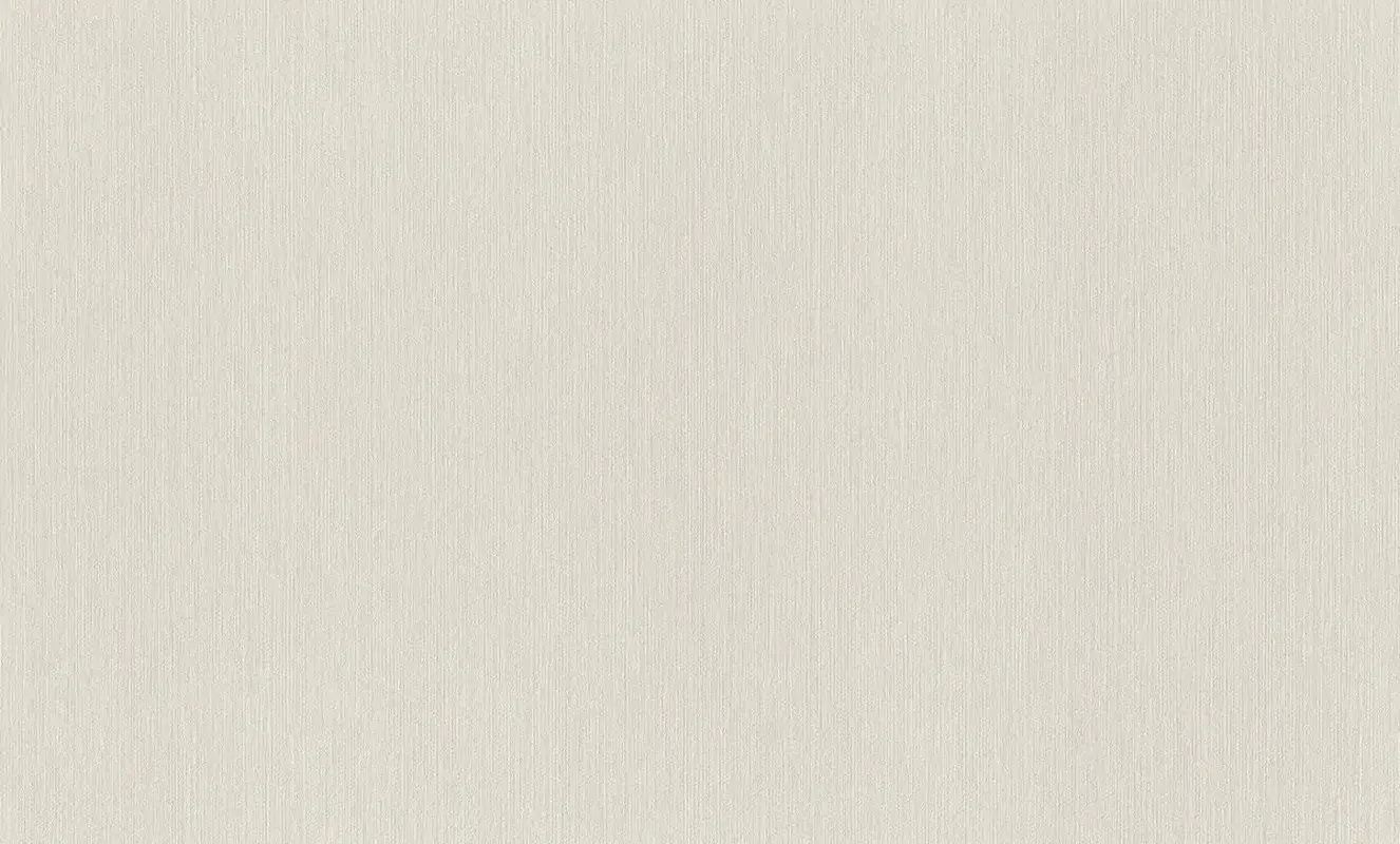 Обои 964646 Rasch Linea-Geometry