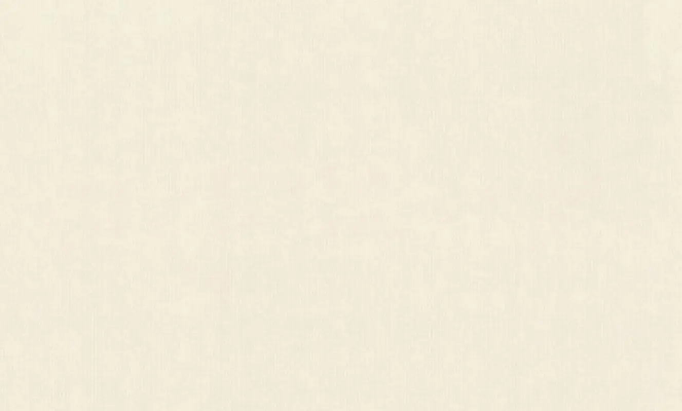 Обои 965001 Rasch Magnolia / Wall Textures XL