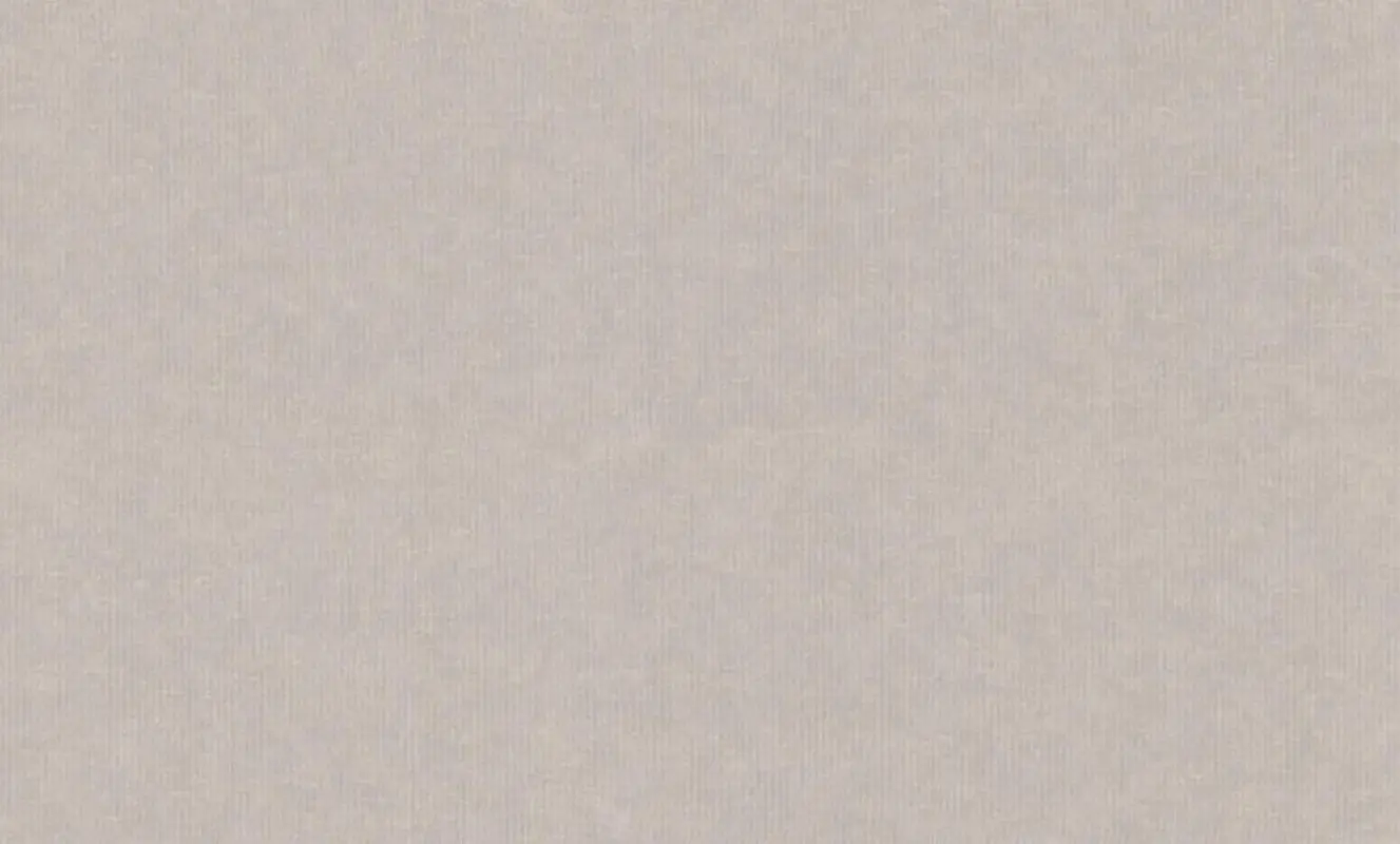 Обои 965032 Rasch Magnolia / Wall Textures XL