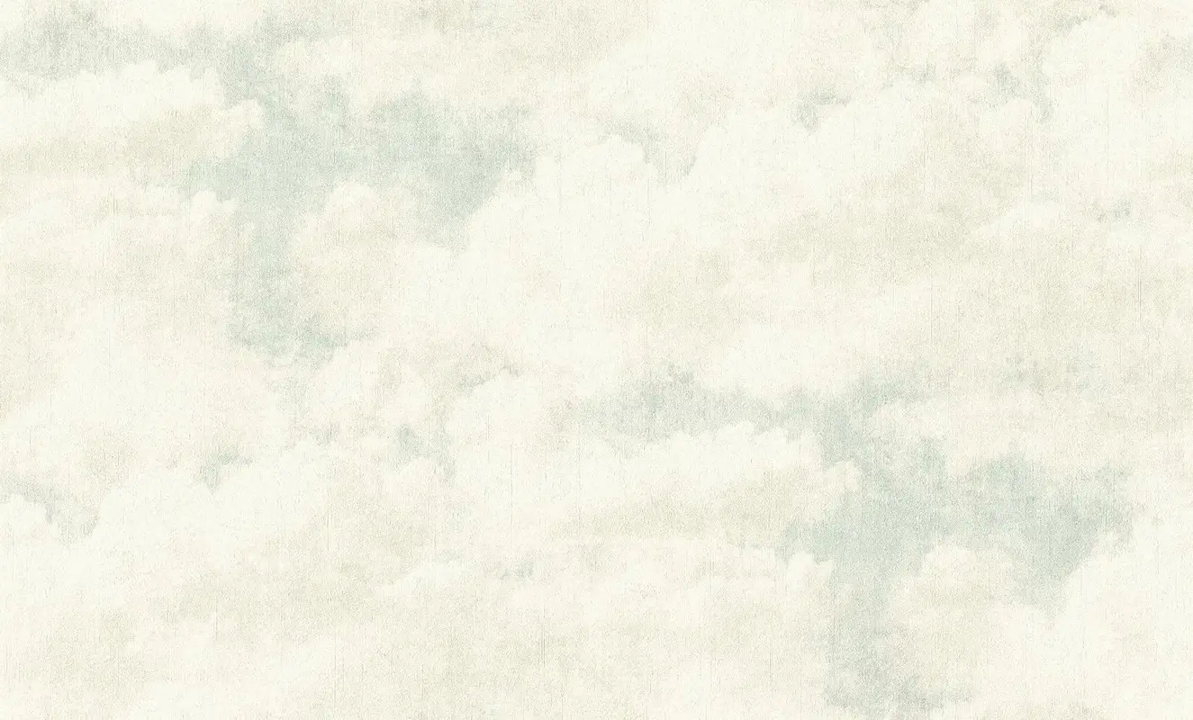 Обои 974713 Rasch Clouds / Almanach