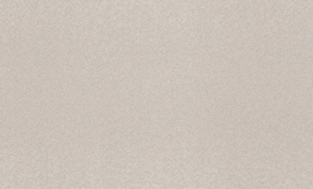 Обои 975321 Rasch Almanach