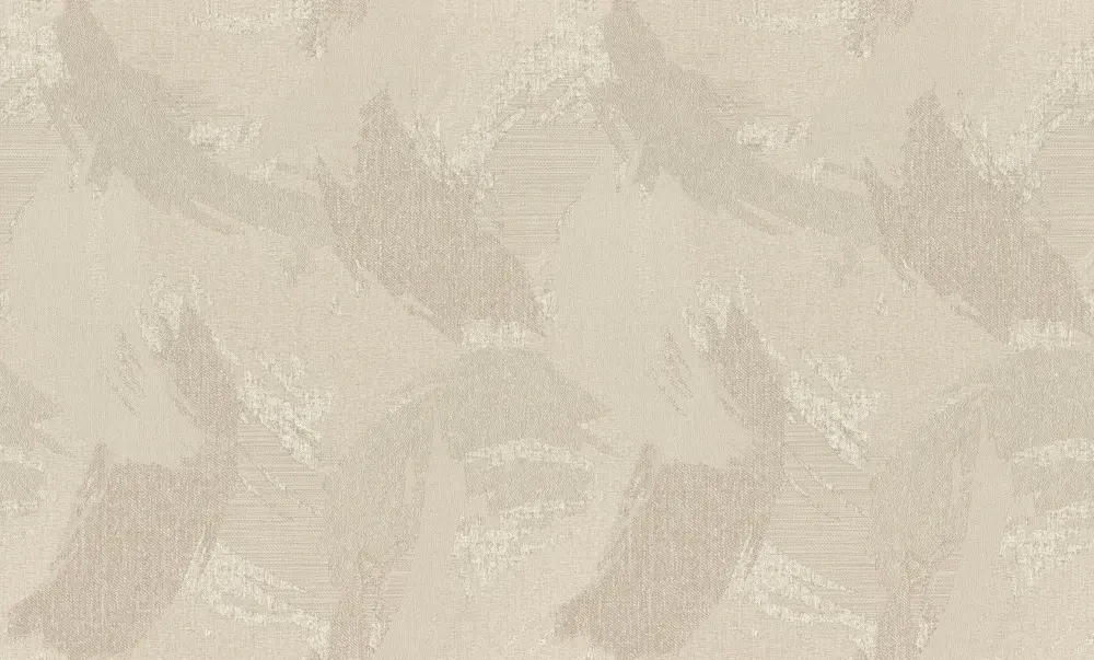 Обои 975413 Rasch Almanach