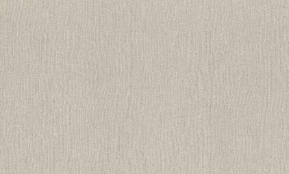 Обои 975505 Rasch Almanach