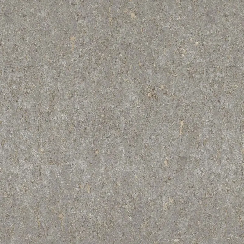 Обои 977424 Rasch Metal Spirit / Wall Textures XL