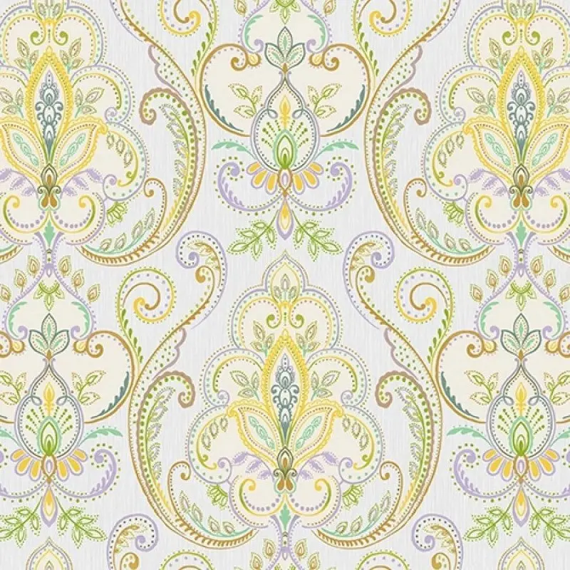 Обои 9901-4 AdaWall Tropicano