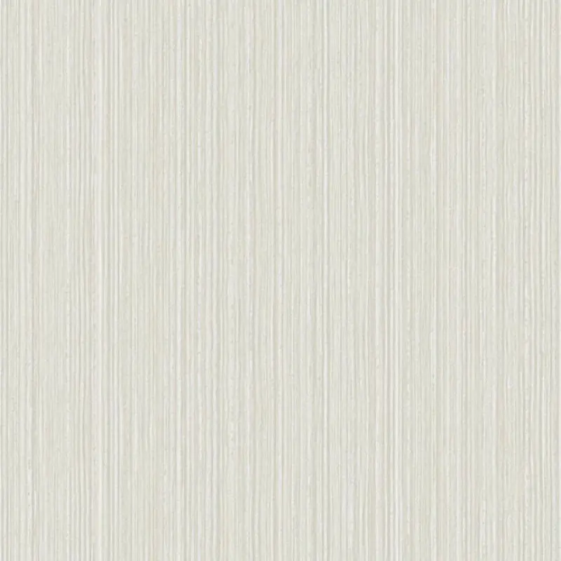 Обои 9904-1 AdaWall Tropicano