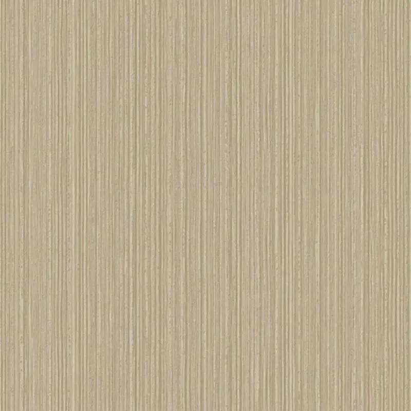 Обои 9904-4 AdaWall Tropicano