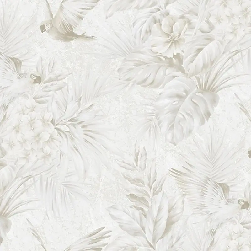Обои 9905-1 AdaWall Tropicano