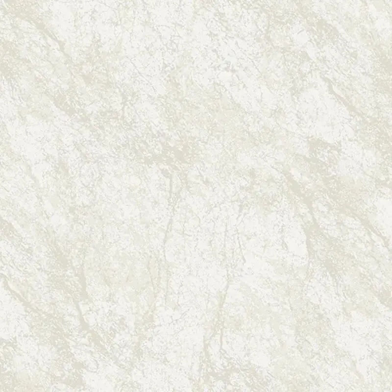 Обои 9906-1 AdaWall Tropicano