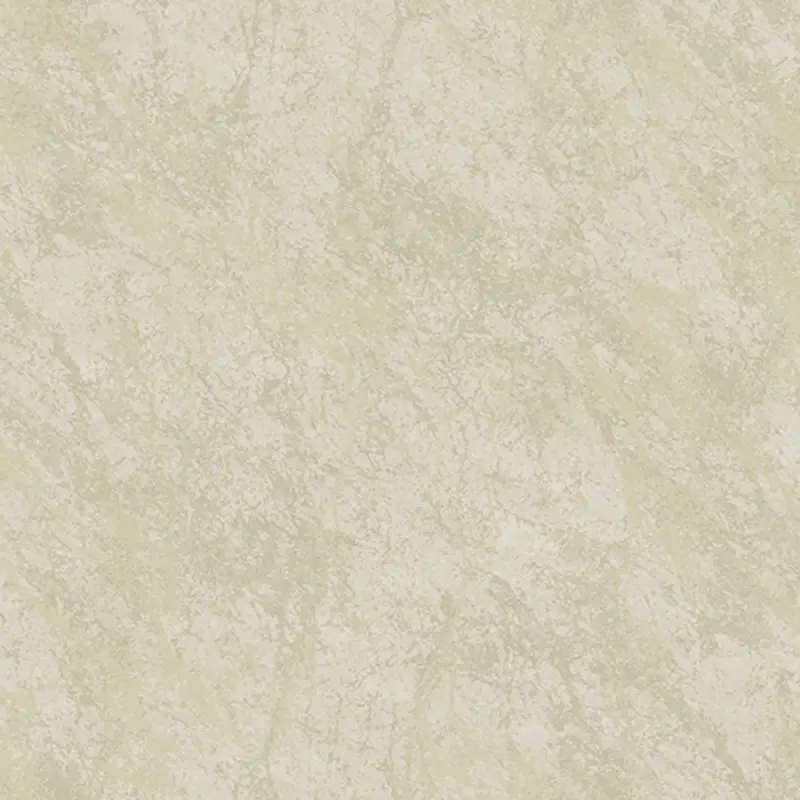 Обои 9906-2 AdaWall Tropicano