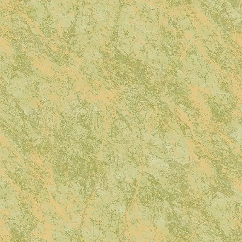 Обои 9906-4 AdaWall Tropicano