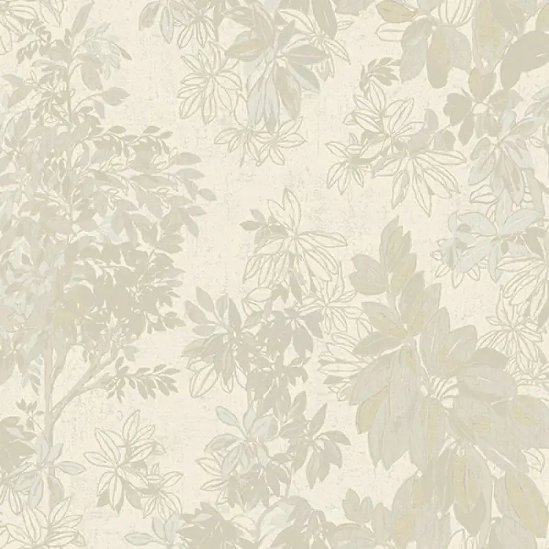 Обои 9907-1 AdaWall Tropicano