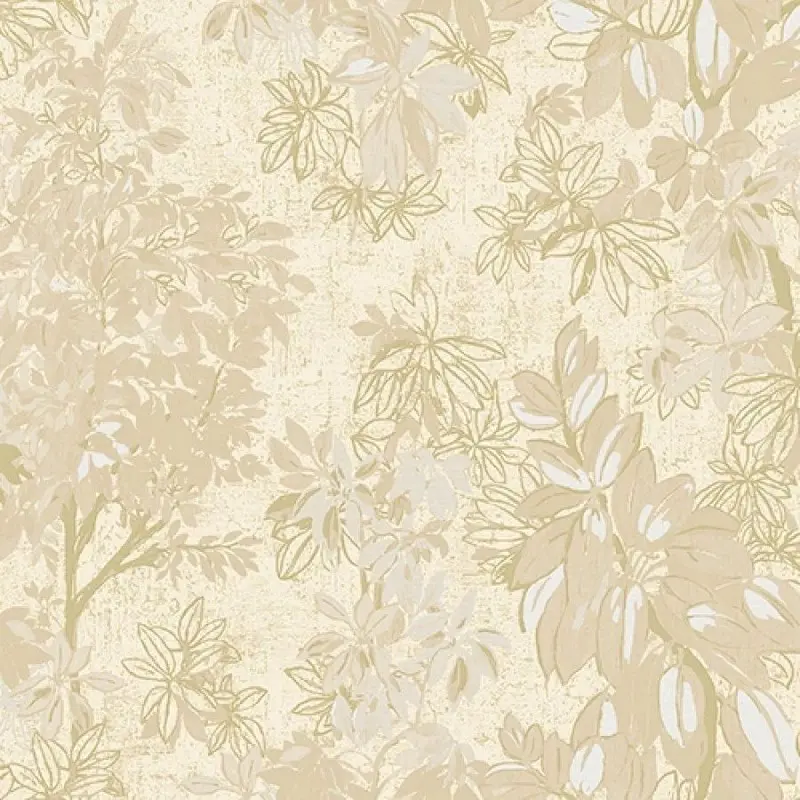 Обои 9907-2 AdaWall Tropicano