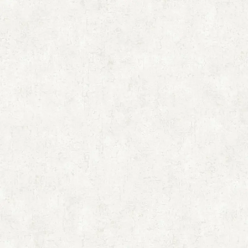 Обои 9908-1 AdaWall Tropicano