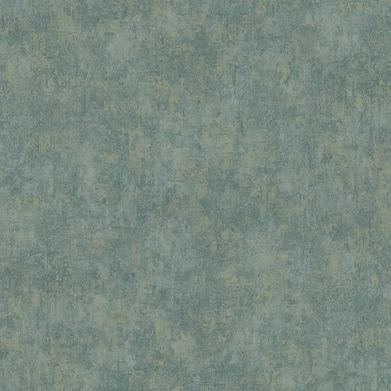 Обои 9909-4 AdaWall Tropicano