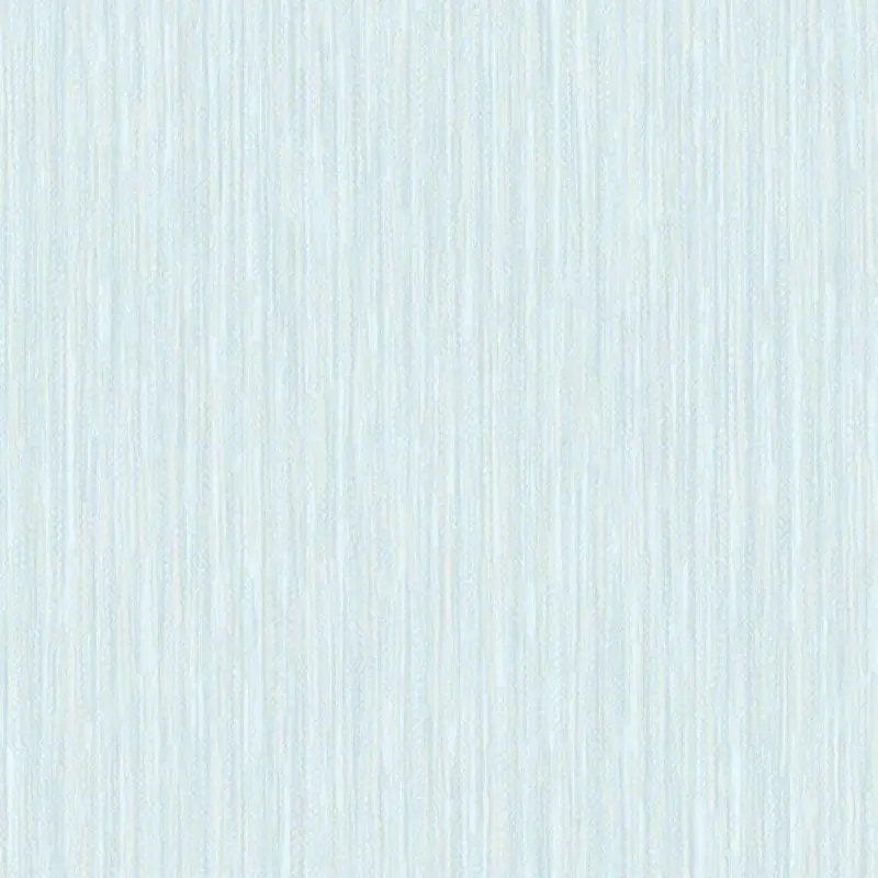 Обои 9910-3 AdaWall Tropicano