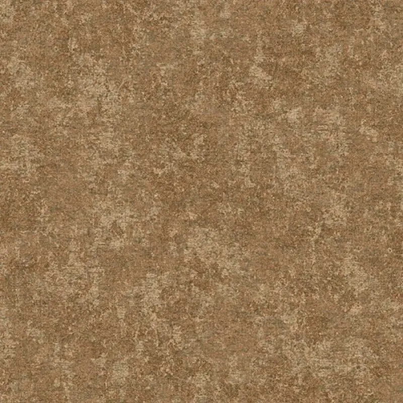 Обои 9912-5 AdaWall Tropicano