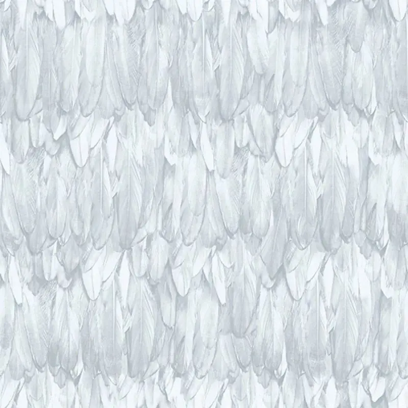 Обои 9913-1 AdaWall Tropicano