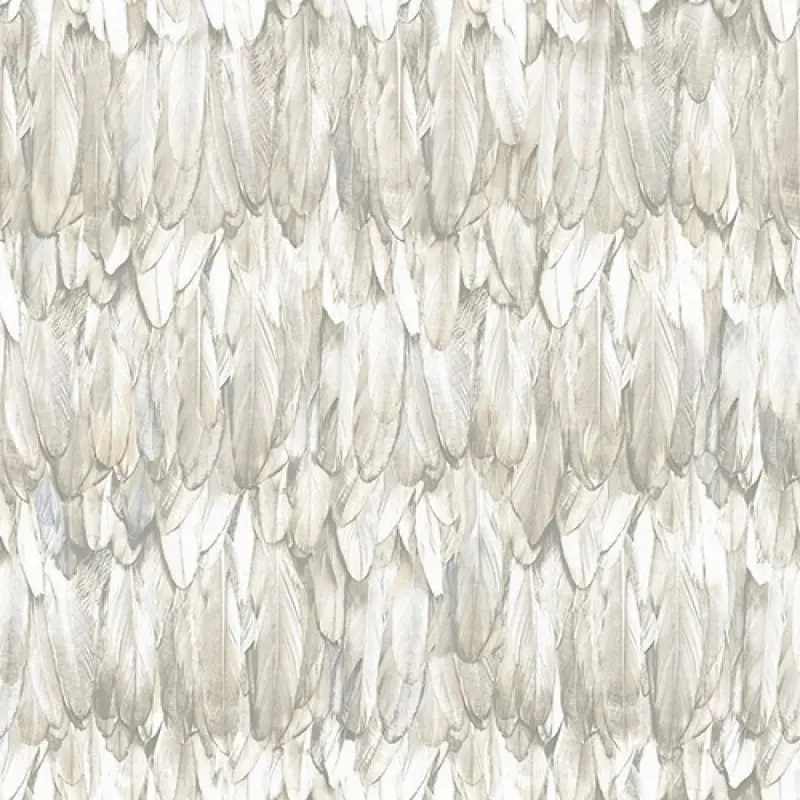 Обои 9913-2 AdaWall Tropicano