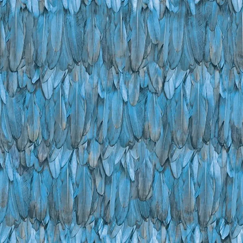 Обои 9913-3 AdaWall Tropicano