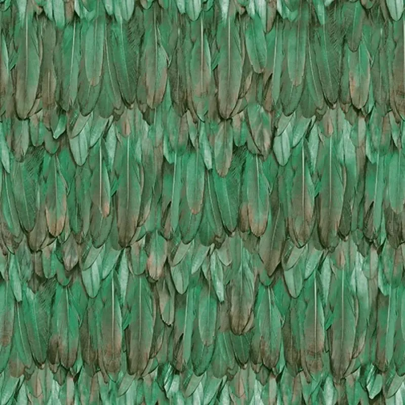 Обои 9913-4 AdaWall Tropicano