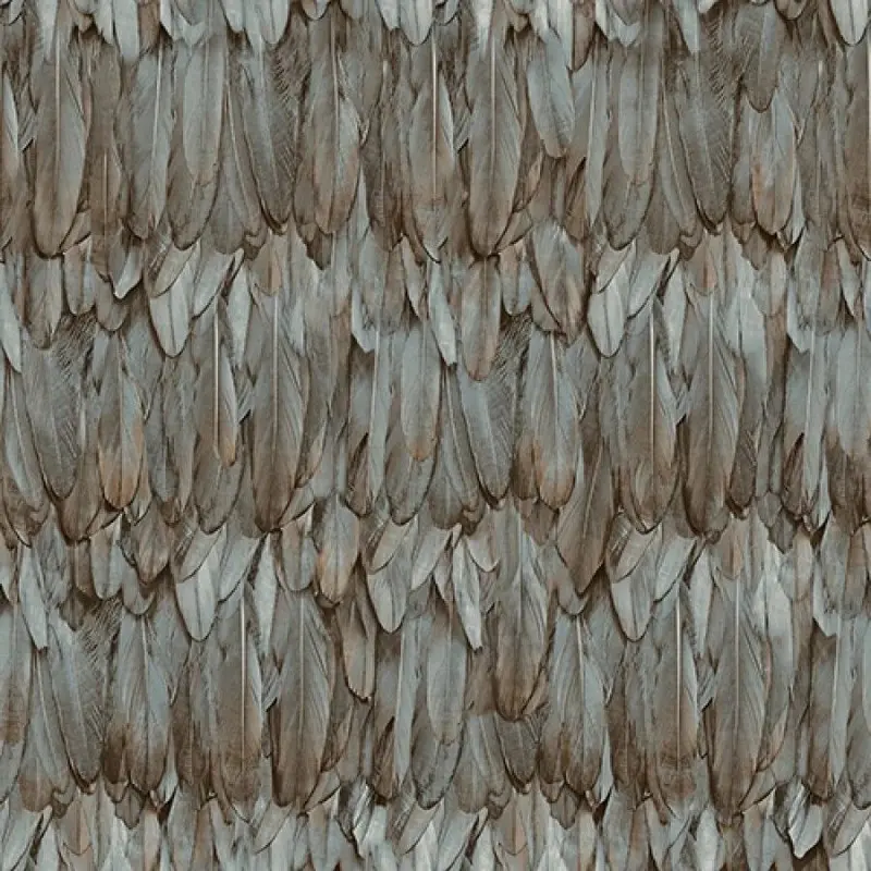 Обои 9913-5 AdaWall Tropicano