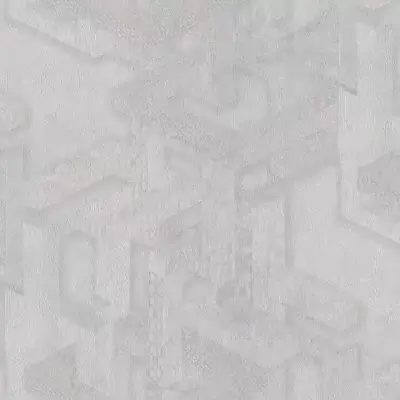 Серый