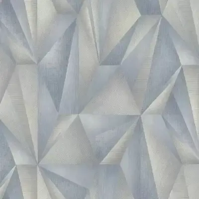 Серый