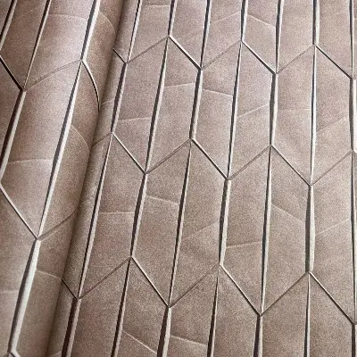 Обои A 65001 Grandeco Arcadia — фото 10