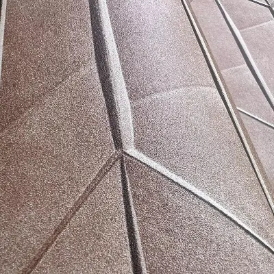 Обои A 65001 Grandeco Arcadia — фото 11