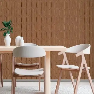 Обои A 65001 Grandeco Arcadia — фото 8