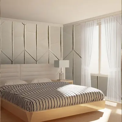 Обои A 65002 Grandeco Arcadia — фото 6