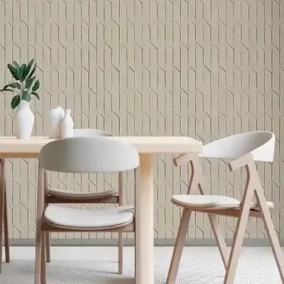 Обои A 65002 Grandeco Arcadia — фото 8