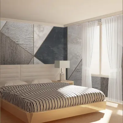Обои A 65104 Grandeco Arcadia — фото 6