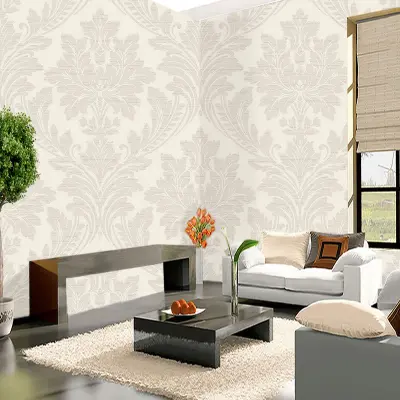 Обои A 65402 Grandeco Arcadia — фото 7