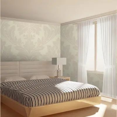 Обои A 65411 Grandeco Arcadia — фото 6
